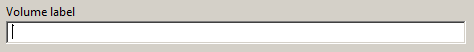 1656528862998.png