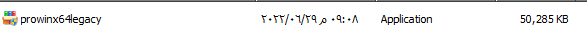 1656529887502.png