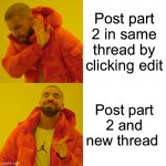 98075CF0-1E56-4259-859F-97B76F58FFF0.jpeg
