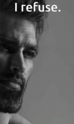 1657709449659.gif