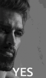 1657730116366.gif