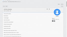 77CF2997-148D-41FA-B9D6-308D11362B2C.jpeg