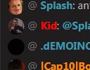 bandicam 2022-07-21 17-59-11-344.jpg