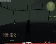 shot0010.jpg