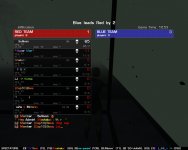 shot0006.jpg
