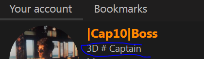 1661434157220.png