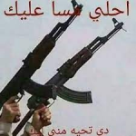 1662117779365.png