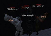 shot0001.jpg