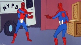 1664709751976.png