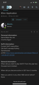 6B2881C2-367D-4078-BAE3-0F058980DFC7.png