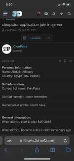C3E7C16D-1182-45C2-AB3D-8FAD24F4158D.jpeg