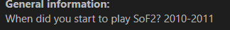Capture.PNG