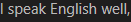 Capture.PNG