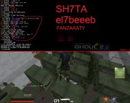 shot0000.jpg