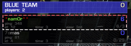 SoF2MP.1fxmaster 2022-11-15 18-28-05-595.png