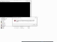 bandicam 2022-11-21 15-38-10-907.jpg