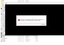 bandicam 2022-11-23 16-00-08-786.jpg
