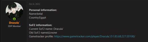 bandicam 2022-12-06 11-27-59-779.jpg