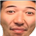 1671808470175.png