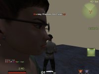 shot0020.jpg