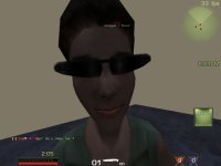 shot0021.jpg