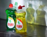 FairyBottles.jpg