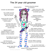 1589734616123.png