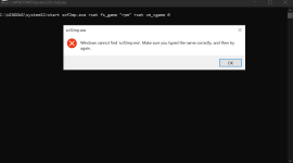 Capture.PNG