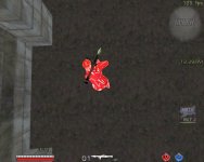 shot0011.jpg