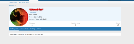Screenshot 2023-02-06 181245.png