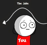 1676227216542.png