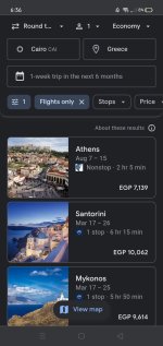 Screenshot_2023-03-02-18-36-23-34.jpg