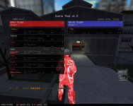 pepo.jpg