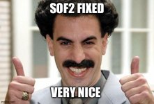 70984C88-8E5B-4F45-ADFE-7E99862BCEE9.jpeg