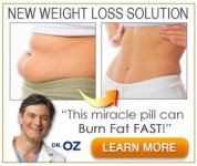 dr.-oz-weight-loss-pills.jpg