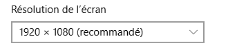 1683535382433.png