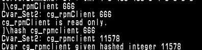 1683656903933.png