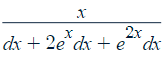 3c7a7d81404218e03165f2fb7a6d8300.png