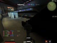 drikz aT.jpg