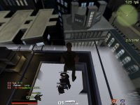 shot0009.jpg