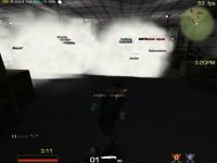 shot0015.jpg