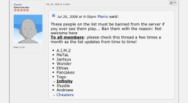 IMG_1700.jpeg