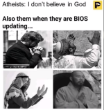 1686937745082.png