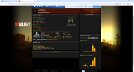 GameTracker.com _ Player Page for .Jxenoo` - Google Chrome 22_06_2023 14_25_51.png