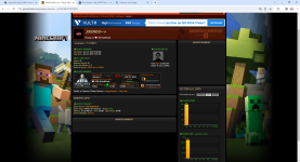 Rust Servers _ Buy RUSTE Server Hosting (rental) - Google Chrome 22_06_2023 14_32_33.png