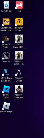 Screenshot 2023-07-13 171414.png