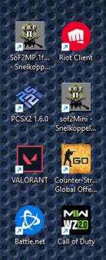 1689264447476.png