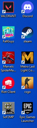 1689266381515.png