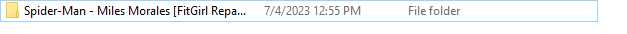 1689266403160.png