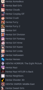 hen.png